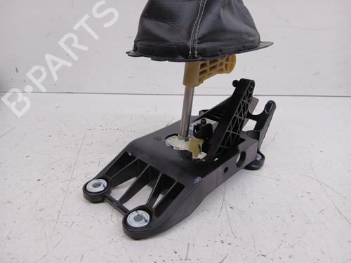Gear lever FORD KA+ III (UK, FK) 1.2 Ti-VCT | BP29636181M90 