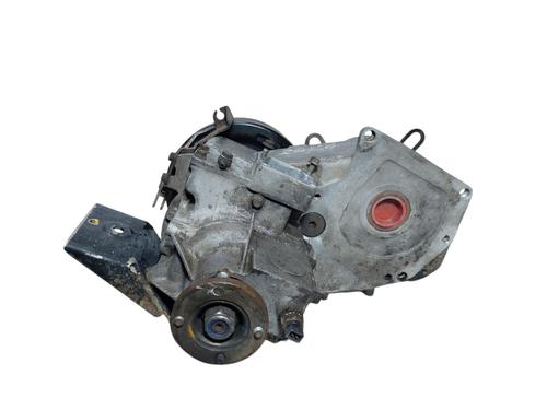 Transfer box SANTANA PS10/ANIBAL  | BP32157350M36 