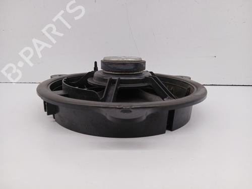 Other NISSAN QASHQAI II (J11, J11_)  | BP29409023O1 