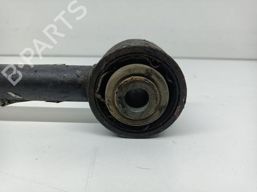 Right rear suspension arm NISSAN TERRANO II (R20) 2.7 TDi 4WD | BP26231037M15 