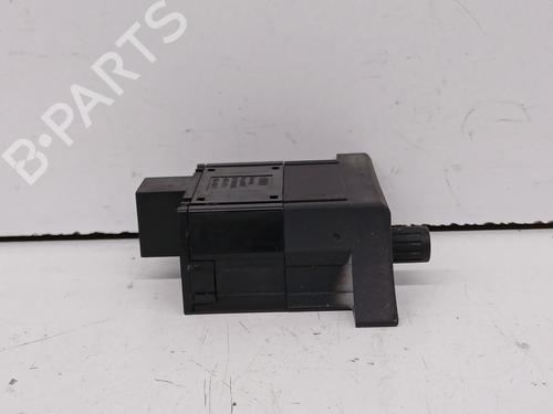 Forlygtekontakt AUDI A4 B6 (8E2) 2.0 | BP33039687I24 - Image 6