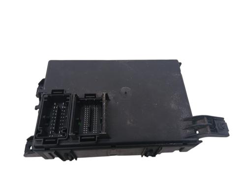Fuse box FIAT PUNTO EVO (199_) 1.3 D Multijet (199AXC1A, 199BXC1A, 199AXT1A, 199BXT1A) | BP33886008E1 - Image 3