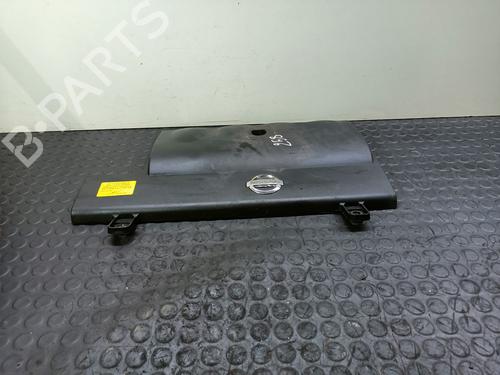 Upper protection NISSAN PRIMERA (P12) 2.2 Di | BP32036738M93 - Image 5