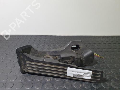 Pédale SEAT TOLEDO III (5P2) [2004-2009]  31671613