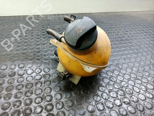 Expansion tank VW SHARAN (7M8, 7M9, 7M6) 2.8 VR6 | BP20817104C120 