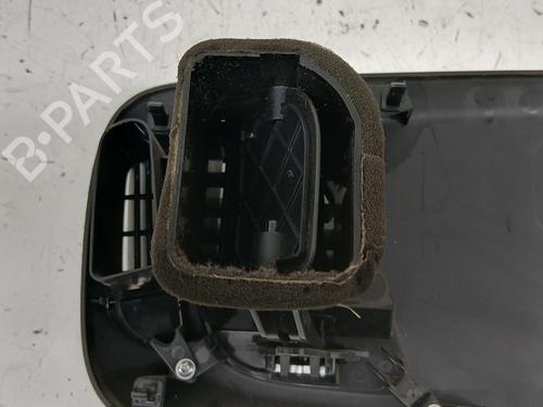 Other IVECO DAILY IV Van 70C17V, 70C17 V/P | BP27594241O1