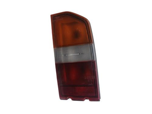 Used Right taillight Right taillight SUZUKI VITARA (ET, TA, TD) 1.9 D All-wheel Drive (SE419TD) (75 hp) 36362365 36362365