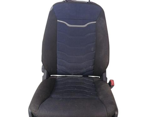 Sæde højre fortil IVECO DAILY VI Van [2014-2026]  32850097