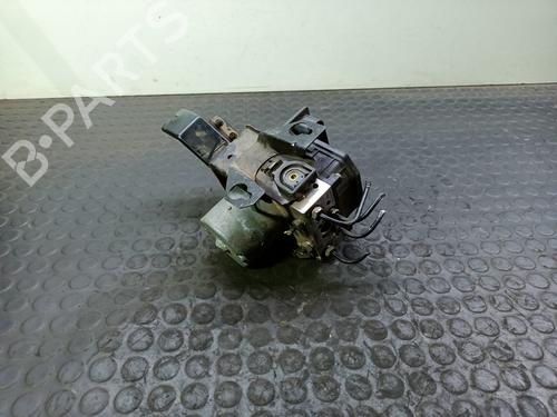 ABS pump ALFA ROMEO 147 (937_)  | BP20833006M43 