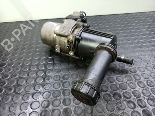 Used Steering pump PEUGEOT 307 (3A/C) 2.0 HDi 90 (90 hp) 32074227