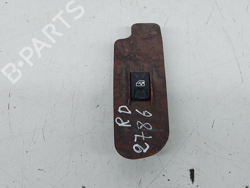 Used Right front window switch SSANGYONG MUSSO (FJ) 2.3 TDiC All-wheel Drive (101 hp) 29879252