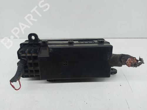 Fuse box MITSUBISHI L200 / TRITON (KA_T, KB_T) 2.5 DI-D (KA4T) | BP27311122E1 