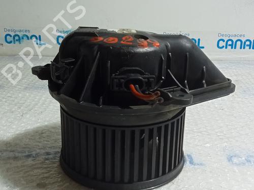 Heater blower motor PEUGEOT 406 Coupe (8C) 2.2 HDI | BP20820338M62 