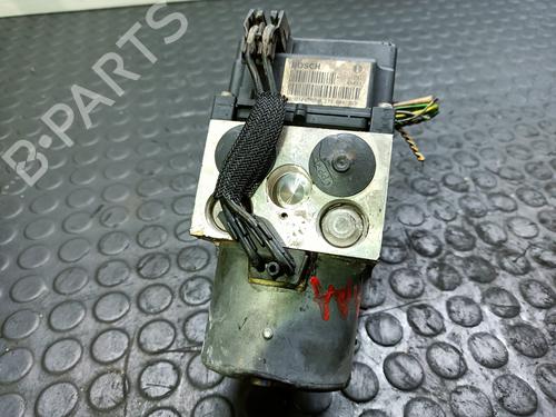 ABS pump CITROËN XSARA PICASSO (N68)  | BP20830811M43 