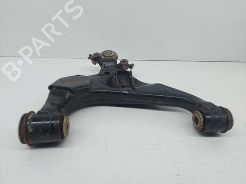 Right front suspension arm TOYOTA HILUX VIII Pickup (_N1_)  | BP29728236M13 