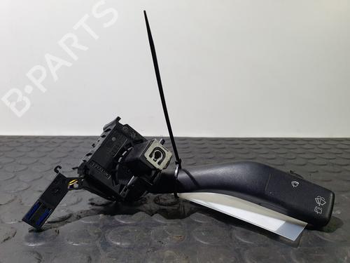 Ratstangsstang AUDI A3 Sportback (8PA) [2004-2015]  32036612