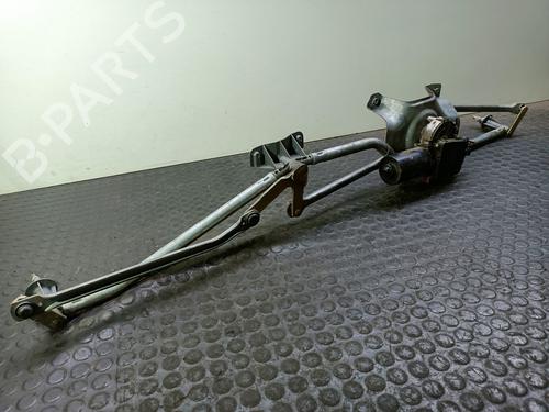Front wiper motor VW SHARAN (7M8, 7M9, 7M6) 2.8 VR6 | BP20840702M29 