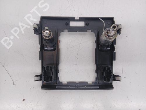 Other SUZUKI GRAND VITARA II (JT, TE, TD) 1.9 DDiS (JB419WD, JB419XD) | BP27185367O1 