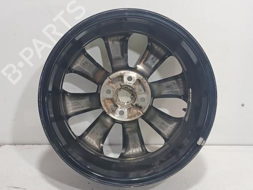 Rim KIA STONIC (YB)  | BP29504893C45 