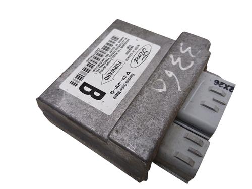 ecu-airbags-ford-transit-van-fa_-_-2000-2001-2002-2003-2004-2005-2006-31653162 main image