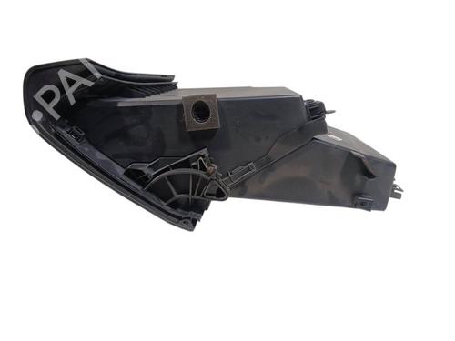 Handskerum PEUGEOT PARTNER Box Body/MPV 1.6 BlueHDi 100 | BP39078732C95 - Image 5