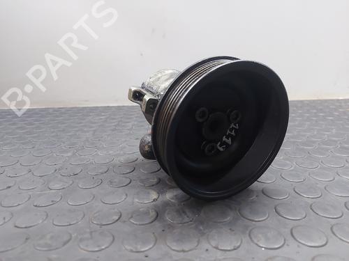 Steering pump SEAT IBIZA II (6K1) 1.4 i | BP27865034M99 
