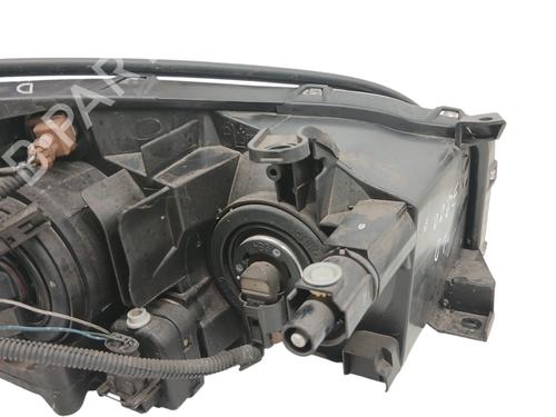 Left headlight TOYOTA RAV 4 III (_A3_) | BP33653109C28 - Image 3