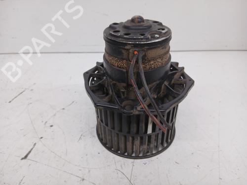 Heater blower motor LAND ROVER DISCOVERY I (LJ) 2.5 TDI 4x4 | BP29207603M62 
