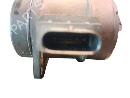 Mass air flow sensor HYUNDAI i30 (FD) | BP39533097M95 - Image 4