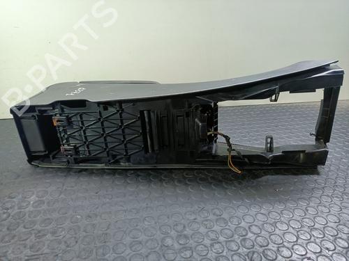 Middle console MERCEDES-BENZ C-CLASS Coupe (CL203) C 220 CDI (203.706) | BP32036744I22 - Image 7