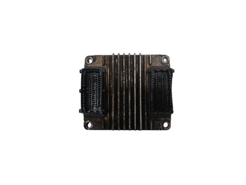 Engine control unit (ECU) OPEL COMBO Tour 1.7 DI 16V | BP33328149M57 - Image 2