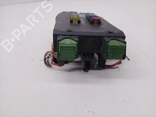 Fuse box MERCEDES-BENZ VITO Van (W638) 108 D 2.3 (638.064, 638.068) | BP29831090E1