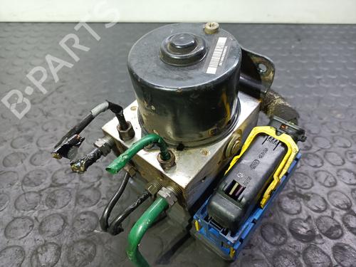 Used ABS pump CITROËN C5 I (DC_) [2001-2005]  21016949