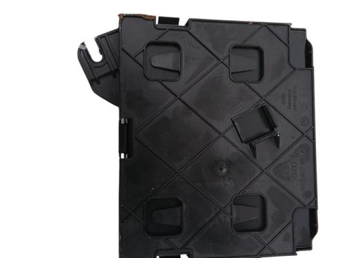 Electronic module AUDI Q5 (8RB) | BP31873206M83