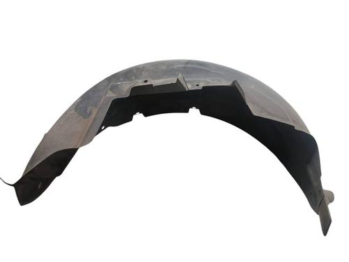 Used Wheel arch Wheel arch PEUGEOT 3008 II SUV (MC_, MR_, MJ_, M4_) [2016-2026] 40515426 40515426