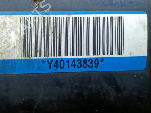 ABS pump VW PASSAT B6 (3C2)  | BP20842977M43 