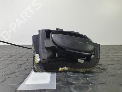  - Image 2