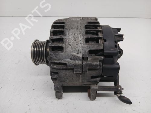 BP27500931M7 main image