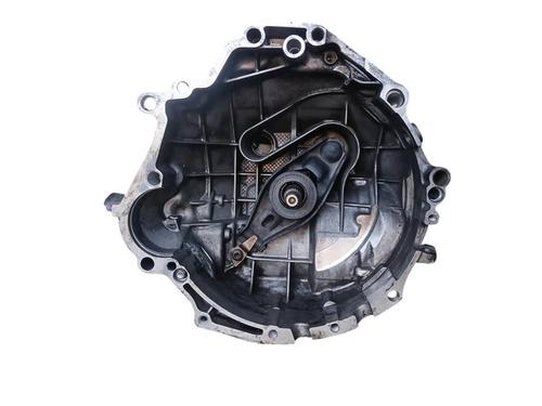 Gearbox VW PASSAT B5.5 (3B3) | BP39412232M3 - Image 4