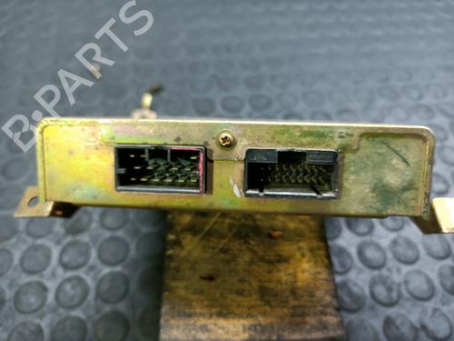 Engine control unit (ECU) NISSAN TERRANO II (R20)  | BP20842487M57 
