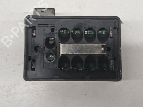 Electronic sensor MERCEDES-BENZ M-CLASS (W164) ML 350 CDI 4-matic (164.125, 164.124) | BP29879247M84