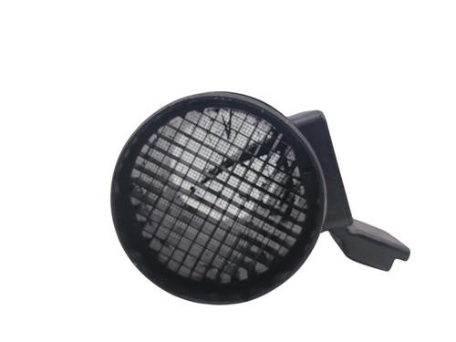 Mass air flow sensor CITROËN JUMPER I Van (244) 2.2 HDi | BP31808322M95 