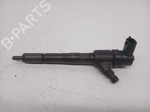 Injector OPEL COMBO Box Body/MPV 1.3 CDTI 16V 0445110083 | 2111294659014 |