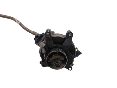 Used Vacuum pump Vacuum pump FIAT BRAVO II (198_) 1.6 D Multijet (198AXH1B) (105 hp) 33673907 33673907