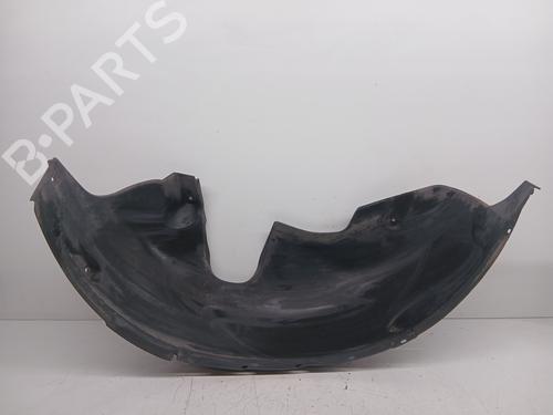 Wheel arch BMW X3 (E83) xDrive 25 i | BP28530634C56