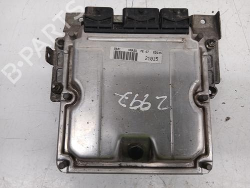 BP29636134M57 main image