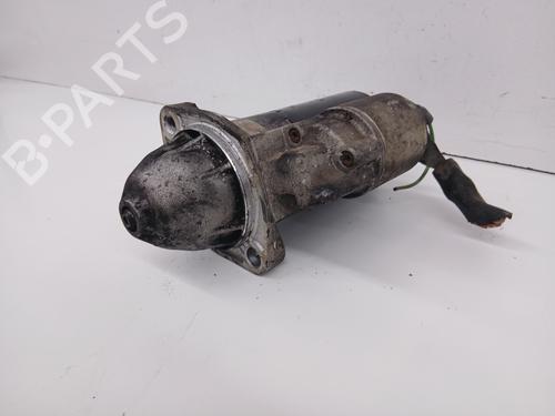 Starter VOLVO S80 I (184) 2.5 TDI | BP29913387M8