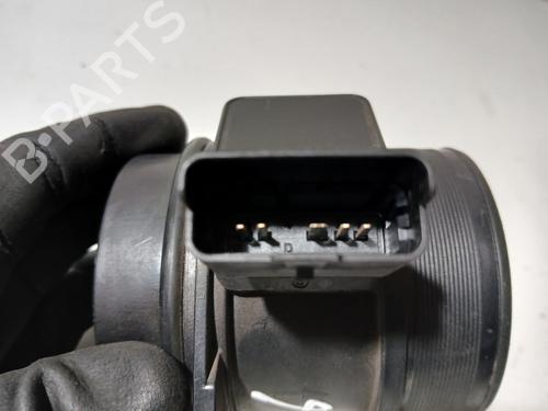 Mass air flow sensor CITROËN C5 I (DC_) 2.2 HDi (DC4HXB, DC4HXE) | BP26901544M95 
