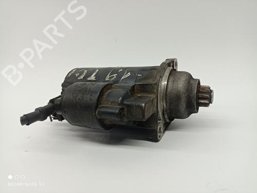 Starter SEAT IBIZA III (6L1)  | BP20832126M8 