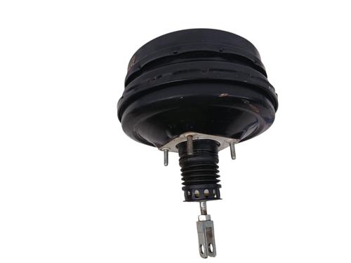 Servo brake MAHINDRA GOA | BP22769338M42 - Image 4